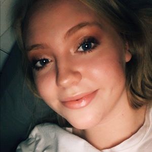 Meet your Posher, Autumn